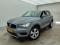 preview Volvo Other #2
