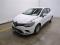 preview Renault Clio #0