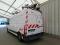 preview Renault Master #1