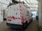preview Renault Master #2