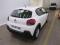 preview Citroen C3 #2