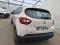 preview Renault Captur #1
