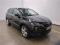 preview Skoda Karoq #3