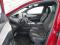 preview Peugeot 3008 #4
