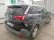 preview Peugeot 5008 #2