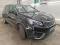preview Peugeot 5008 #3