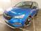 preview Opel Grandland X #0