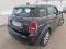 preview Mini Cooper SE Countryman #2