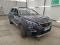 preview Peugeot 5008 #3