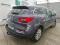 preview Renault Kadjar #2