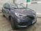 preview Renault Kadjar #3