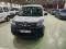 preview Renault Kangoo #0
