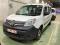 preview Renault Kangoo #1