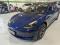 preview Tesla Model 3 #0