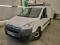 preview Citroen Berlingo #0