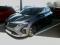 preview Renault Clio #0