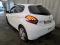 preview Peugeot 208 #1