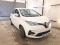 preview Renault ZOE #3