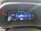 preview Renault ZOE #5