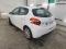 preview Peugeot 208 #1