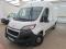 preview Peugeot Boxer #0