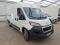 preview Peugeot Boxer #3