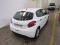 preview Peugeot 208 #2