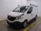 preview Renault Trafic #0