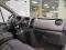 preview Renault Trafic #4