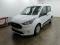 preview Ford Transit Connect #0