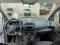 preview Ford Transit Connect #4