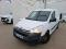 preview Citroen Berlingo #0