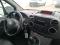 preview Citroen Berlingo #4