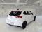 preview Mazda 2 #1