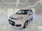 preview Fiat Panda #0