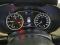 preview Nissan Micra #3