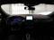 preview Ford Kuga #2
