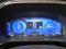 preview Ford Kuga #3