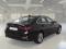 preview BMW 318 #1
