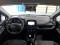 preview Renault Clio #2