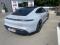 preview Porsche Taycan #3