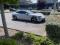 preview Porsche Taycan #0