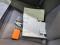 preview Volvo XC40 #5