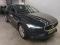 preview Volvo V60 #4