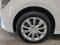 preview Opel Corsa #3