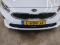 preview Kia cee'd #3