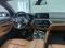 preview BMW 520 #2
