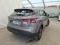 preview Nissan Qashqai #2