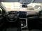 preview Peugeot 5008 #4