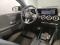 preview Mercedes B 250 #4